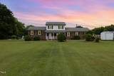 9558 Batten Road - Photo 2