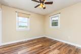 9558 Batten Road - Photo 20