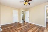 9558 Batten Road - Photo 21