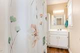 9558 Batten Road - Photo 22