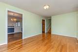 9558 Batten Road - Photo 24