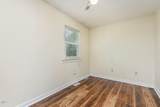 9558 Batten Road - Photo 25