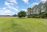 9558 Batten Road - Photo 3
