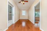 9558 Batten Road - Photo 5
