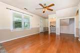 9558 Batten Road - Photo 6