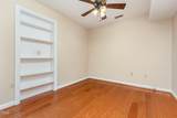 9558 Batten Road - Photo 7