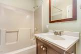 9558 Batten Road - Photo 8