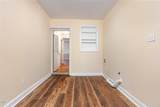 9558 Batten Road - Photo 9