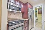 1002 Kingswood Drive - Photo 10