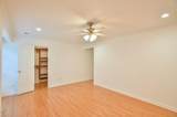 1002 Kingswood Drive - Photo 14