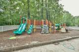 1002 Kingswood Drive - Photo 22