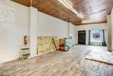 103 Main Street - Photo 23