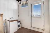 103 Main Street - Photo 25