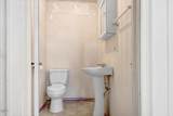 103 Main Street - Photo 26