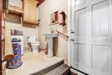 103 Main Street - Photo 29