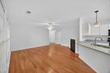 2221 Delaney Drive - Photo 11