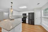2221 Delaney Drive - Photo 12