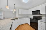 2221 Delaney Drive - Photo 13