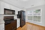 2221 Delaney Drive - Photo 14