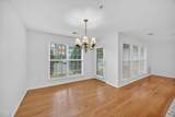 2221 Delaney Drive - Photo 15