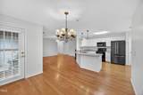 2221 Delaney Drive - Photo 16