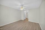 2221 Delaney Drive - Photo 17
