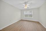 2221 Delaney Drive - Photo 18
