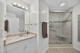 2221 Delaney Drive - Photo 19