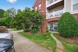 2221 Delaney Drive - Photo 2