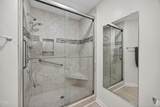 2221 Delaney Drive - Photo 20