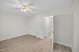 2221 Delaney Drive - Photo 21