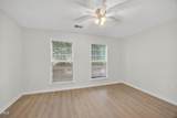 2221 Delaney Drive - Photo 22