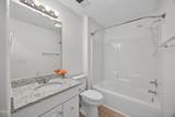 2221 Delaney Drive - Photo 23