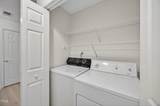 2221 Delaney Drive - Photo 24