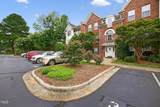 2221 Delaney Drive - Photo 25