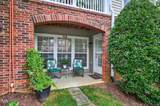 2221 Delaney Drive - Photo 3