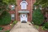 2221 Delaney Drive - Photo 5