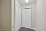 2221 Delaney Drive - Photo 6