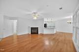 2221 Delaney Drive - Photo 8