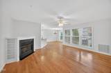 2221 Delaney Drive - Photo 9