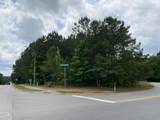 650 Reedy Creek Road - Photo 1