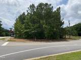 650 Reedy Creek Road - Photo 2