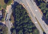 650 Reedy Creek Road - Photo 3