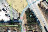 650 Reedy Creek Road - Photo 7