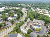7010 Sandy Forks Road - Photo 37