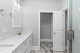 54 Croatoke Court - Photo 14