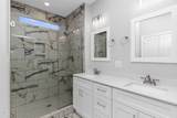 54 Croatoke Court - Photo 16
