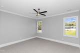 54 Croatoke Court - Photo 17