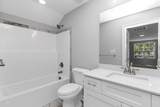 54 Croatoke Court - Photo 18