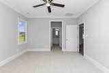 54 Croatoke Court - Photo 19